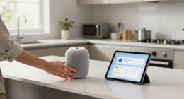 15 Best Apple Smart Home Devices in 2026
