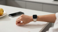 15 Best Apple Smartwatches in 2026
