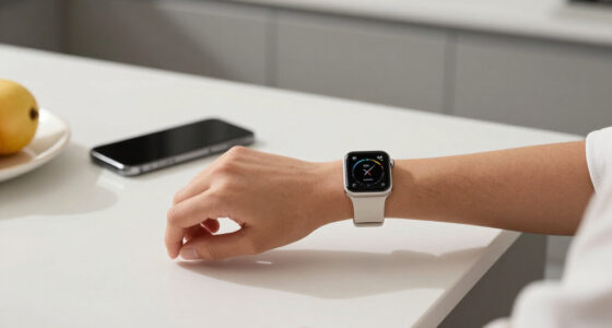 15 Best Apple Smartwatches in 2026