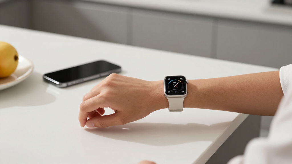 15 Best Apple Smartwatches in 2026