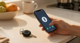 15 Best Bluetooth Item Trackers in 2026