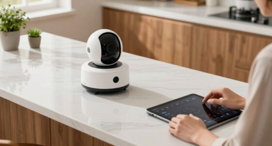 15 Best Camera Robots in 2026