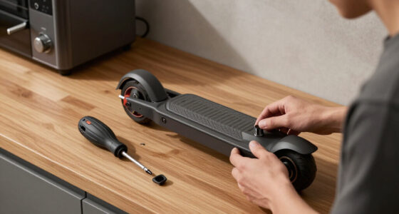 15 Best Electric Scooters in 2026