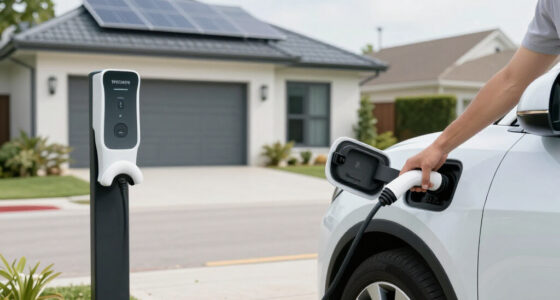 15 Best Electric Vehicle Chargers in 2026