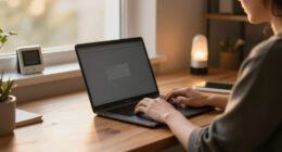 15 Best Energy-Efficient Laptops in 2026