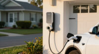 15 Best EV Home Charging Stations in 2026