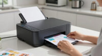 15 Best Home Printers in 2026