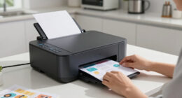 15 Best Home Printers in 2026