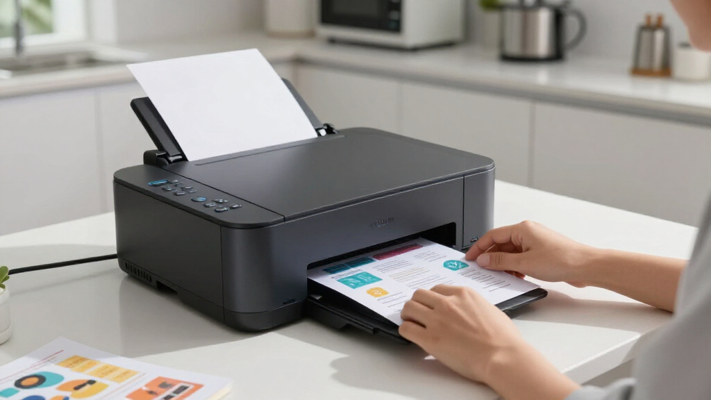 15 Best Home Printers in 2026