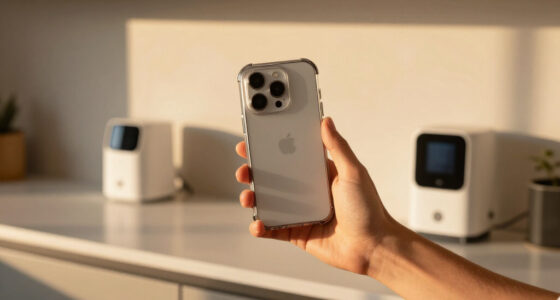15 Best iPhone 17 Pro Cases in 2026