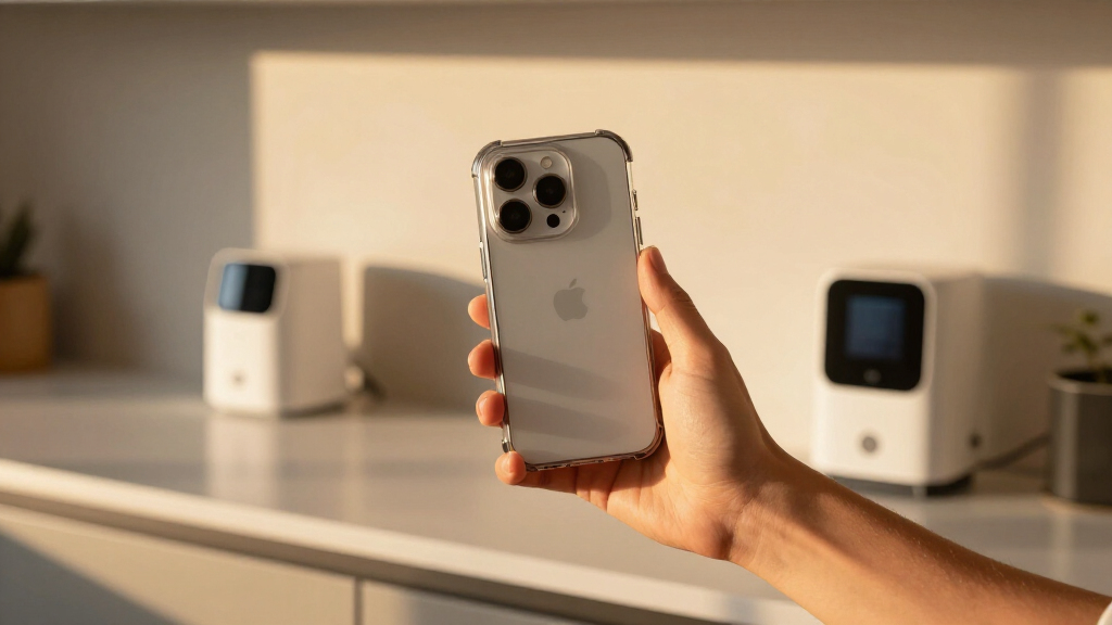 15 Best iPhone 17 Pro Cases in 2026