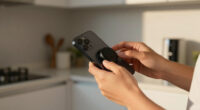 15 Best Magnetic Phone Grips in 2026