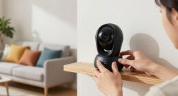 15 Best Pet Cameras in 2026