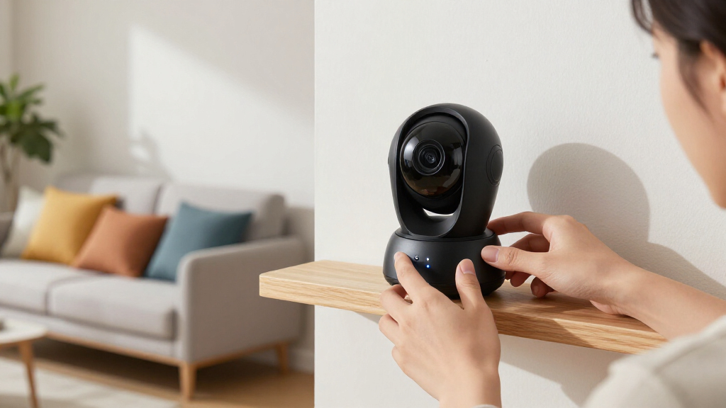 15 Best Pet Cameras in 2026