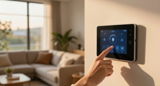 15 Best Smart Home Learning Thermostats in 2026