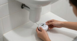 15 Best Water Leak Detectors in 2026