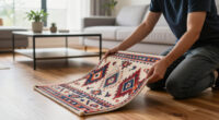 20+ Brands That Make The Chicest, Most Affordable Rugs