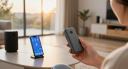 4 Best Ultra-Wideband Tracking Devices in 2026