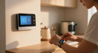 7 Best Screen-Equipped Trackers in 2026