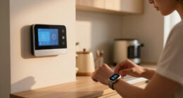 7 Best Screen-Equipped Trackers in 2026