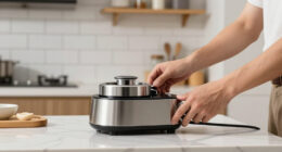 87 Best Practical Gifts For When You Don't Know What To Buy