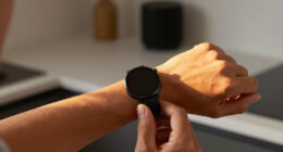 9 Best Pixel Watch 5 Accessories in 2026