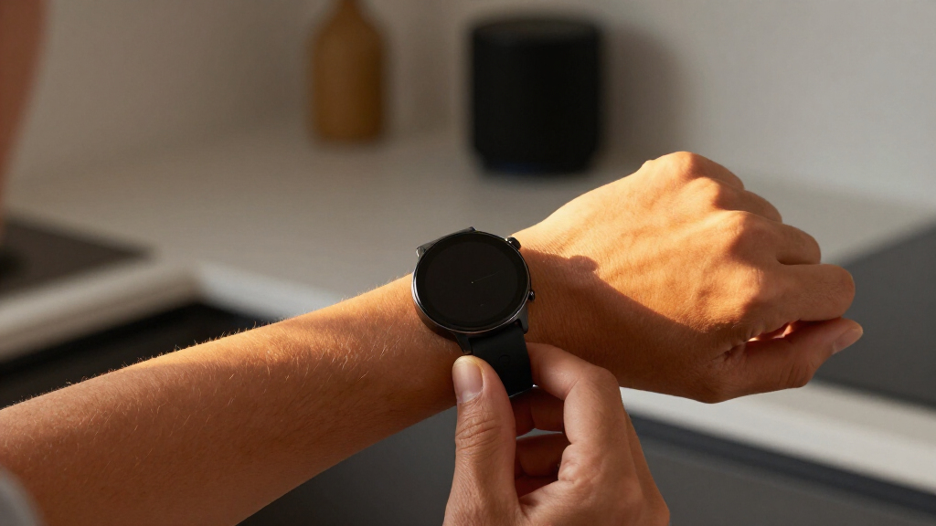 9 Best Pixel Watch 5 Accessories in 2026
