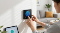 9 Best Smart Home Learning Thermostats in 2026