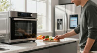 9 Best Smart Kitchen Appliances in 2026