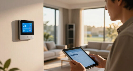 Babyboomer Verkaufswelle Immobilien
