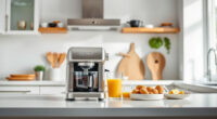 Breville Bambino Plus Maintenance & Troubleshooting Guide 2026