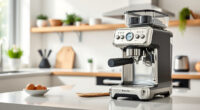 Breville Lineup Compared: Which Model Should You Buy in 2026?