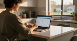 Current Mortgage Rates