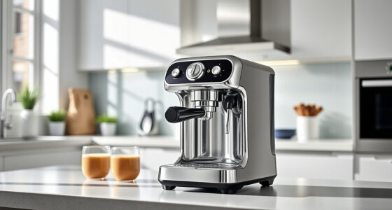 De'Longhi Troubleshooting & Care: The 2026 Maintenance Guide