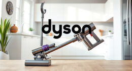 Dyson V15 Detect Lineup Compared: Which Model Is Right for 2026?