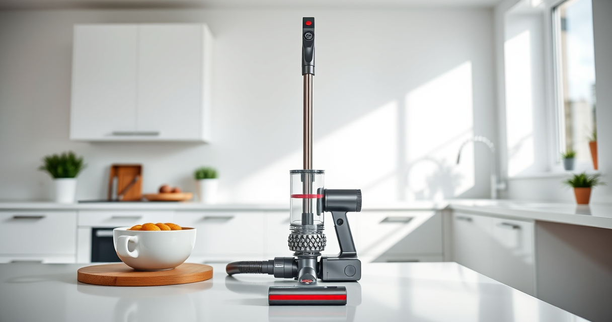 Dyson V15 Detect™ Origin Maintenance & Troubleshooting Guide