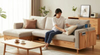 Everything You’ve Ever Wanted To Know About Article Furniture