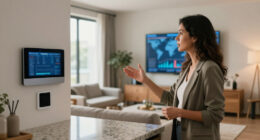 Granite Real Estate Investment Surges In Global Coverage