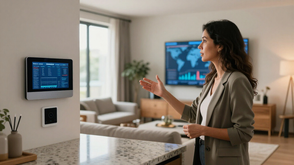 Granite Real Estate Investment Surges In Global Coverage