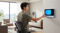 Herman Miller Surges In Global Coverage