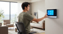 Herman Miller Surges In Global Coverage