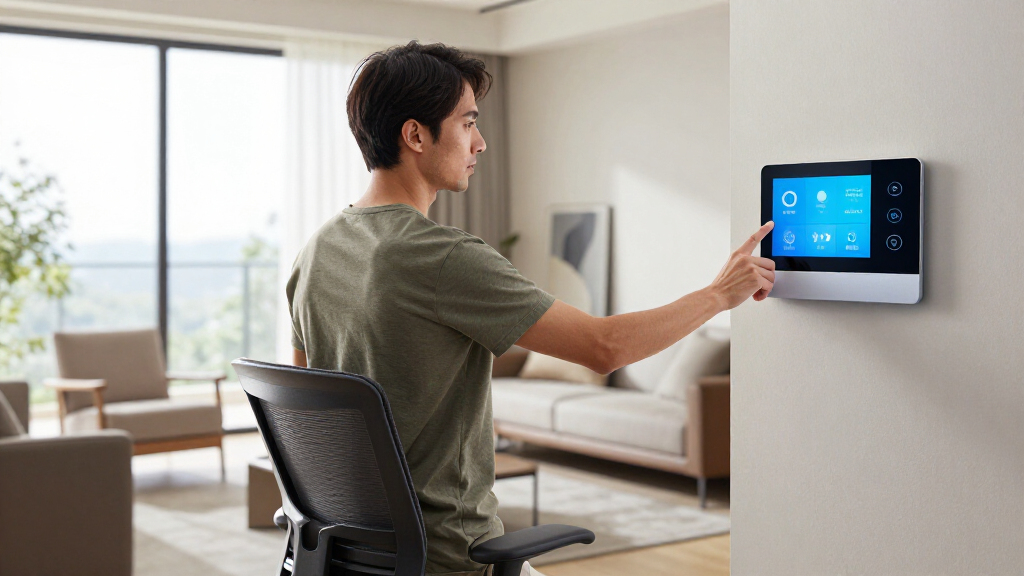 Herman Miller Surges In Global Coverage