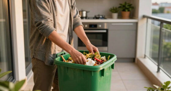 How One Chennai Community Is Turning Household Waste Into A Valuable Resource - Citizen Matters