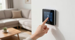 How to Choose Smart Thermostats