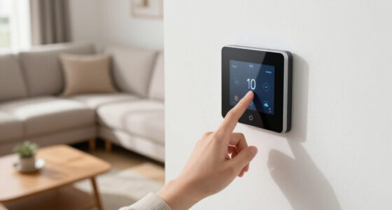 How to Choose Smart Thermostats