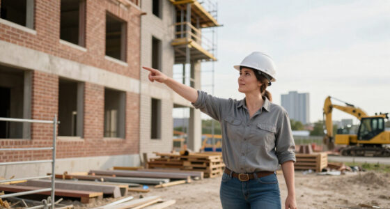HPI Breaks Ground On The Kent In Austin, Texas - Multifamily & Affordable Housing Business