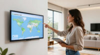 Inmobiliaria Vesta Surges In Global Coverage