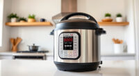 Instant Pot Lineup Compared: Which Model Should You Buy in 2026?