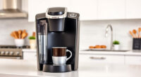 Keurig Lineup Compared: Which Model Should You Buy in 2026?