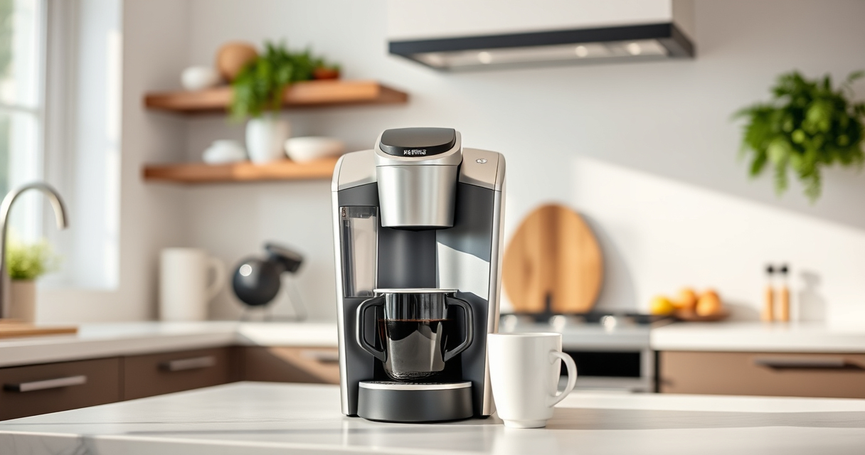 Keurig Troubleshooting & Care: The 2026 Maintenance Guide